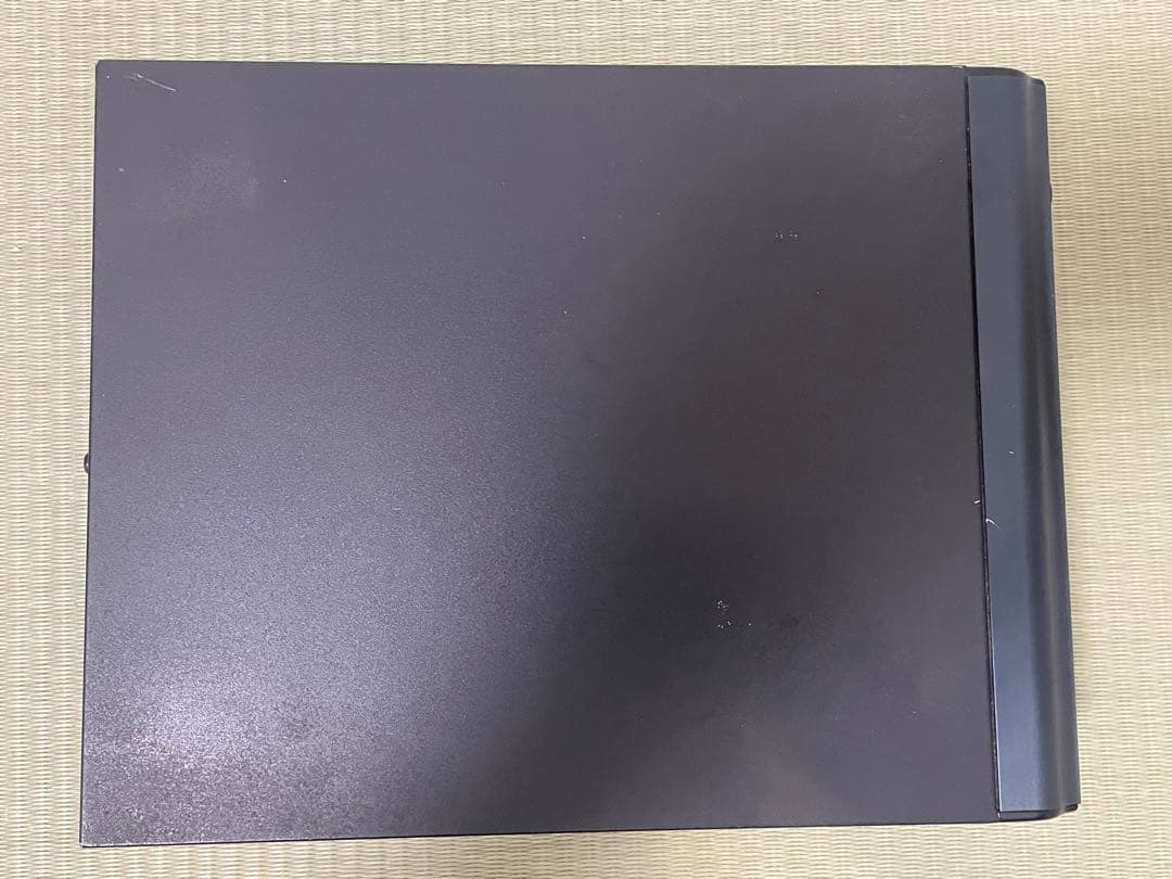 bose　RA-8　CDA-8　セット　即日発送！