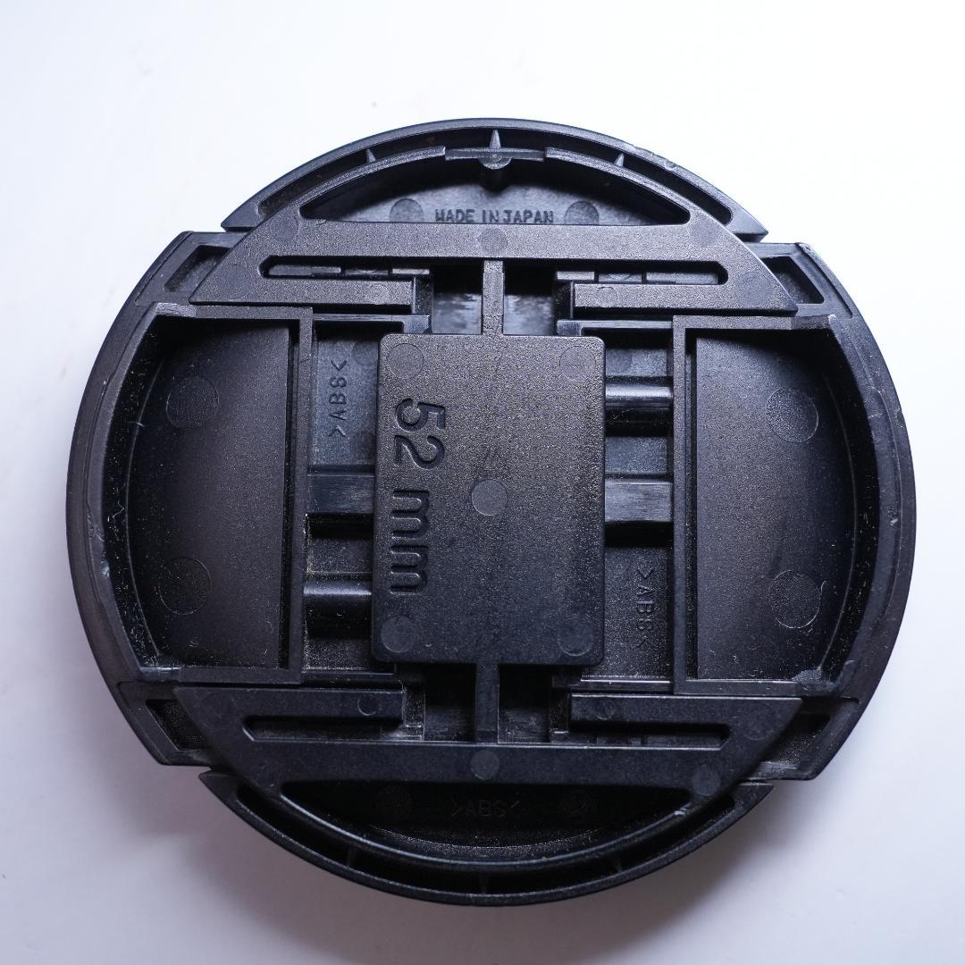 【美品】Lumix 14-45mm F3.5-5.6 OIS 動作完動・純正品付