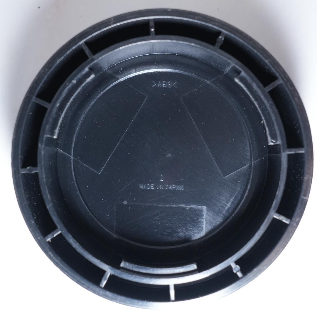 【美品】Lumix 14-45mm F3.5-5.6 OIS 動作完動・純正品付