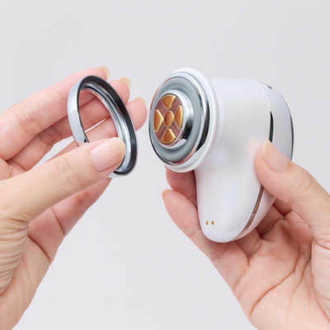 【新品】DOCTORAIR リフトライザー BBI-01-BKルーセントブラック