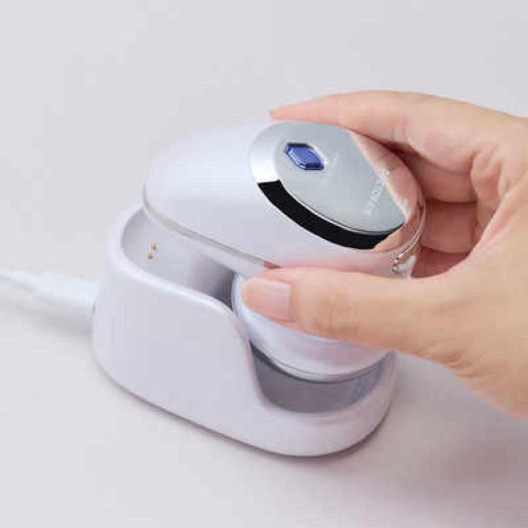 【新品】DOCTORAIR リフトライザー BBI-01-BKルーセントブラック