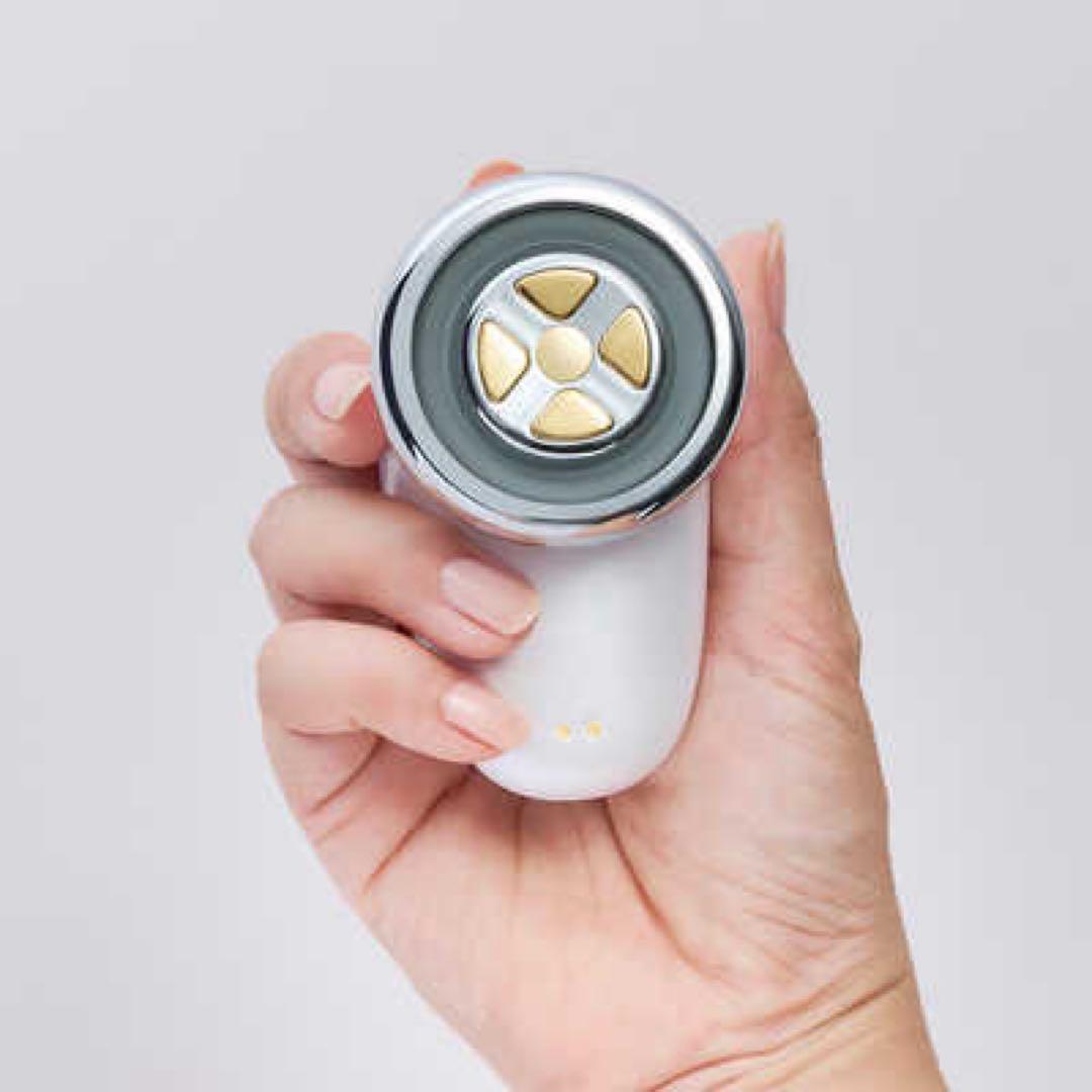 【新品】DOCTORAIR リフトライザー BBI-01-BKルーセントブラック