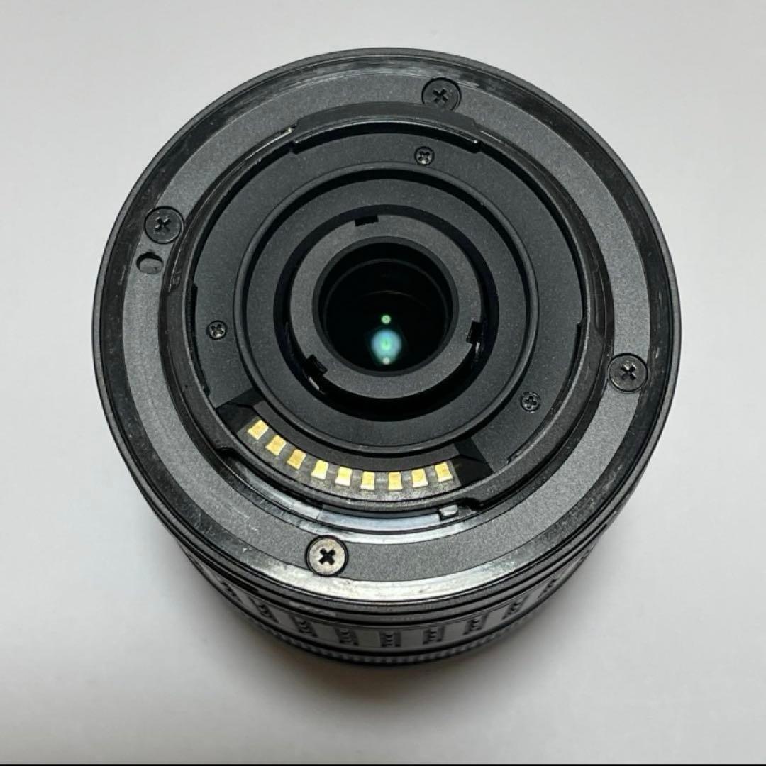 レンズ(ズーム) OLYMPUS 40-150mm