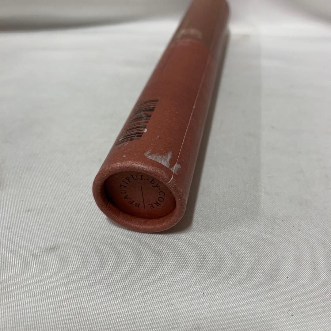 COREFIT フェイスポインターⅡペン型美顔器