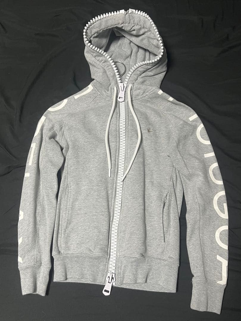 1PIU1UGUALE3 RELAX セットアップ