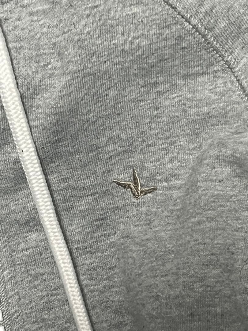 1PIU1UGUALE3 RELAX セットアップ