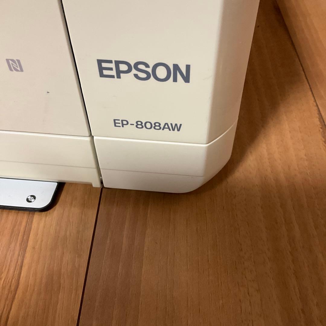 EPSON（エプソン）純正インクカートリッジ 80Lシリーズ