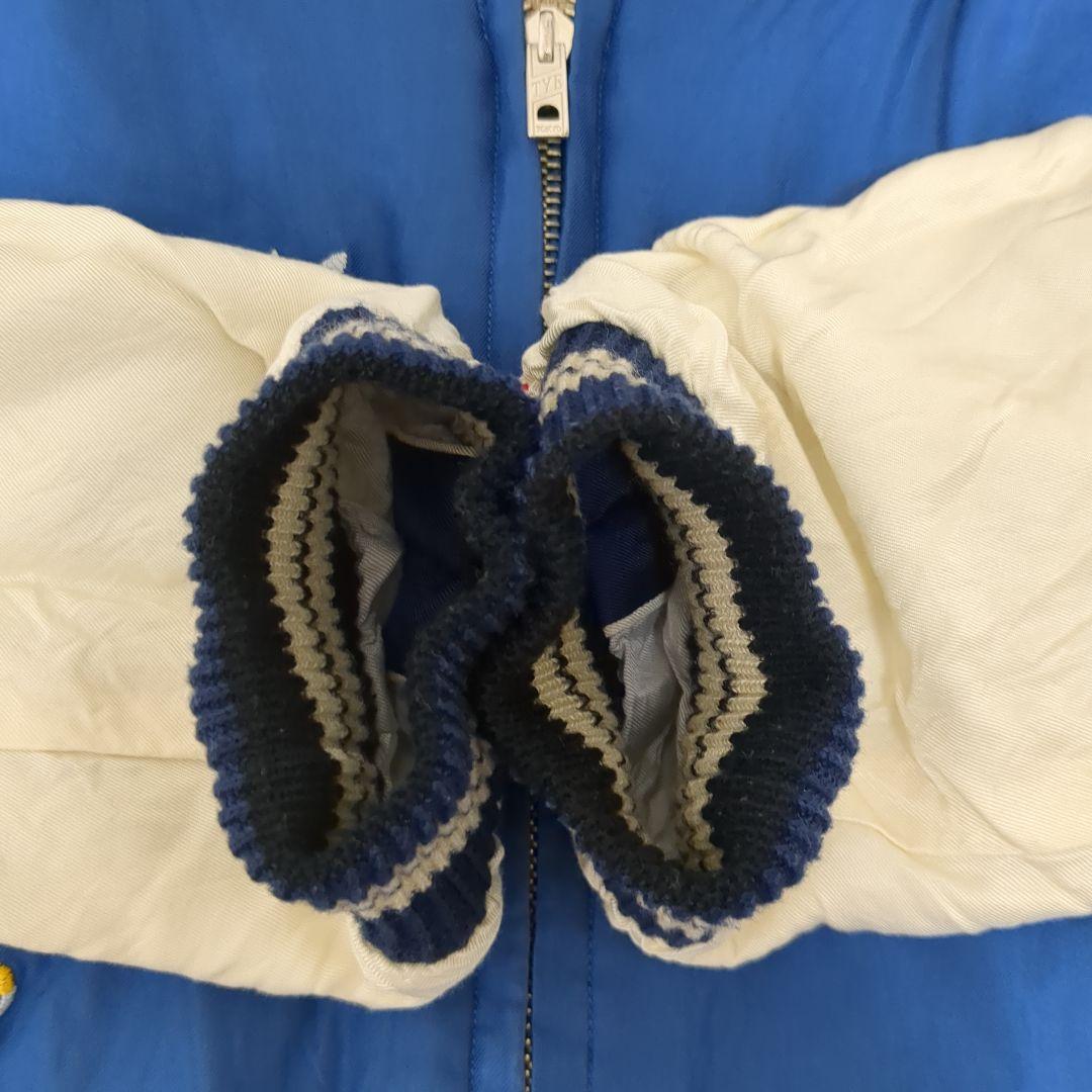 テーラー東洋　東洋エンタープライズ　スカジャン　スカジャン展モデル　L　渋谷龍太