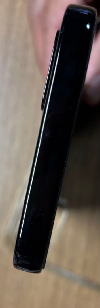 美品 ケース付 動作確認済み libero 5g Ⅲ a202zt SiMフリー