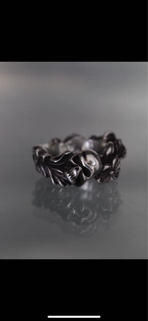 Werkstatt:Munchen ワークスタットミュンヘン リング 14号