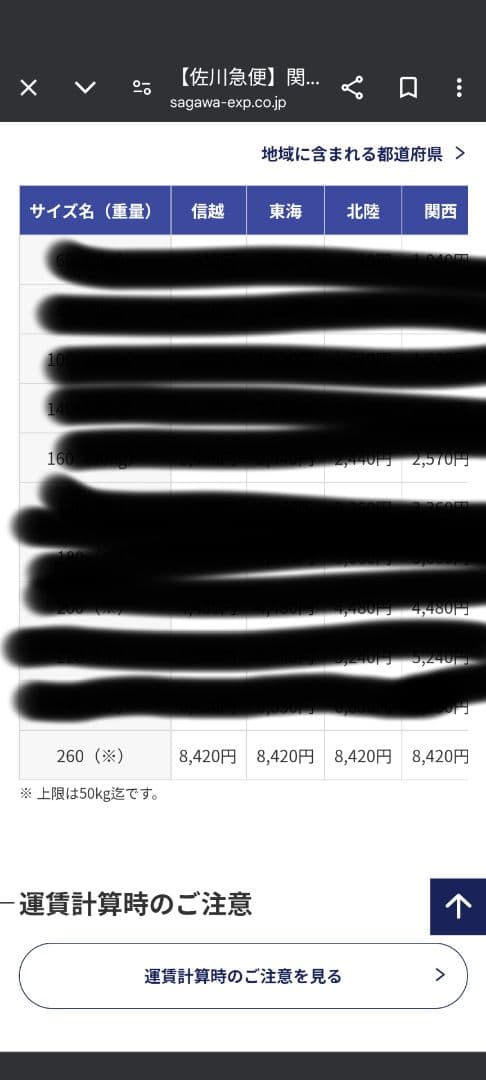 【美品】リーンロゼトーゴ風ソファのみ