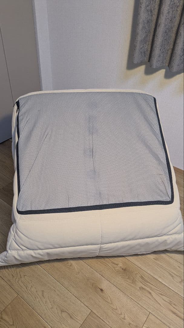 【美品】リーンロゼトーゴ風ソファのみ