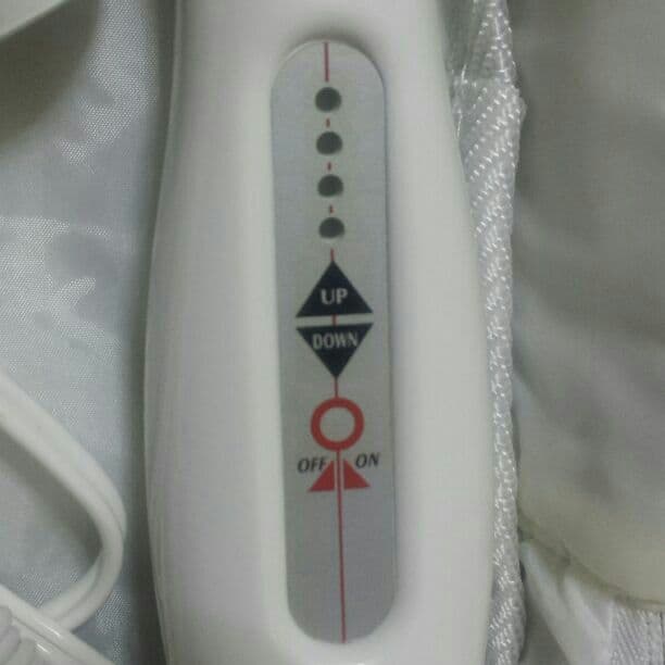 ［期間限定］ドクターシーラボ アクアソニア超音波美容機器