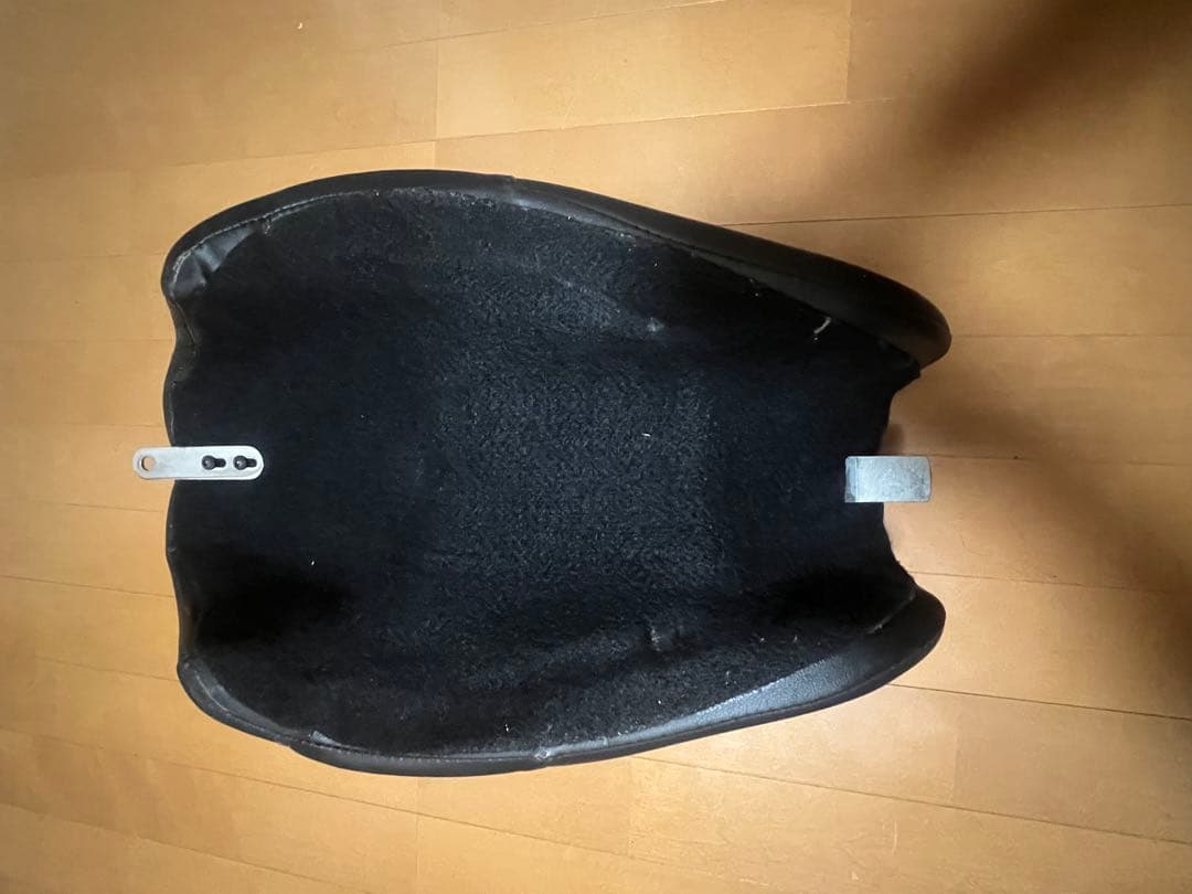 スポーツスター　　シート　週末限定値下げ！