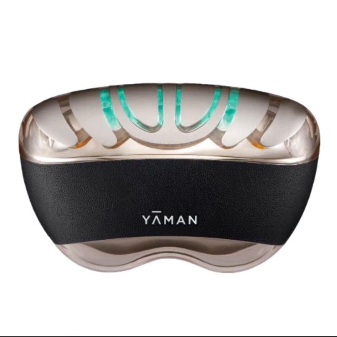 ヤーマン リフトロジー プロ 2、3日発送