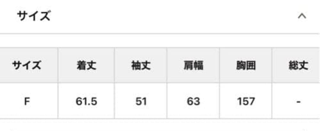 ウィムガゼット テンセル™繊維使用シャツ　白　ホワイト　フリーサイズ