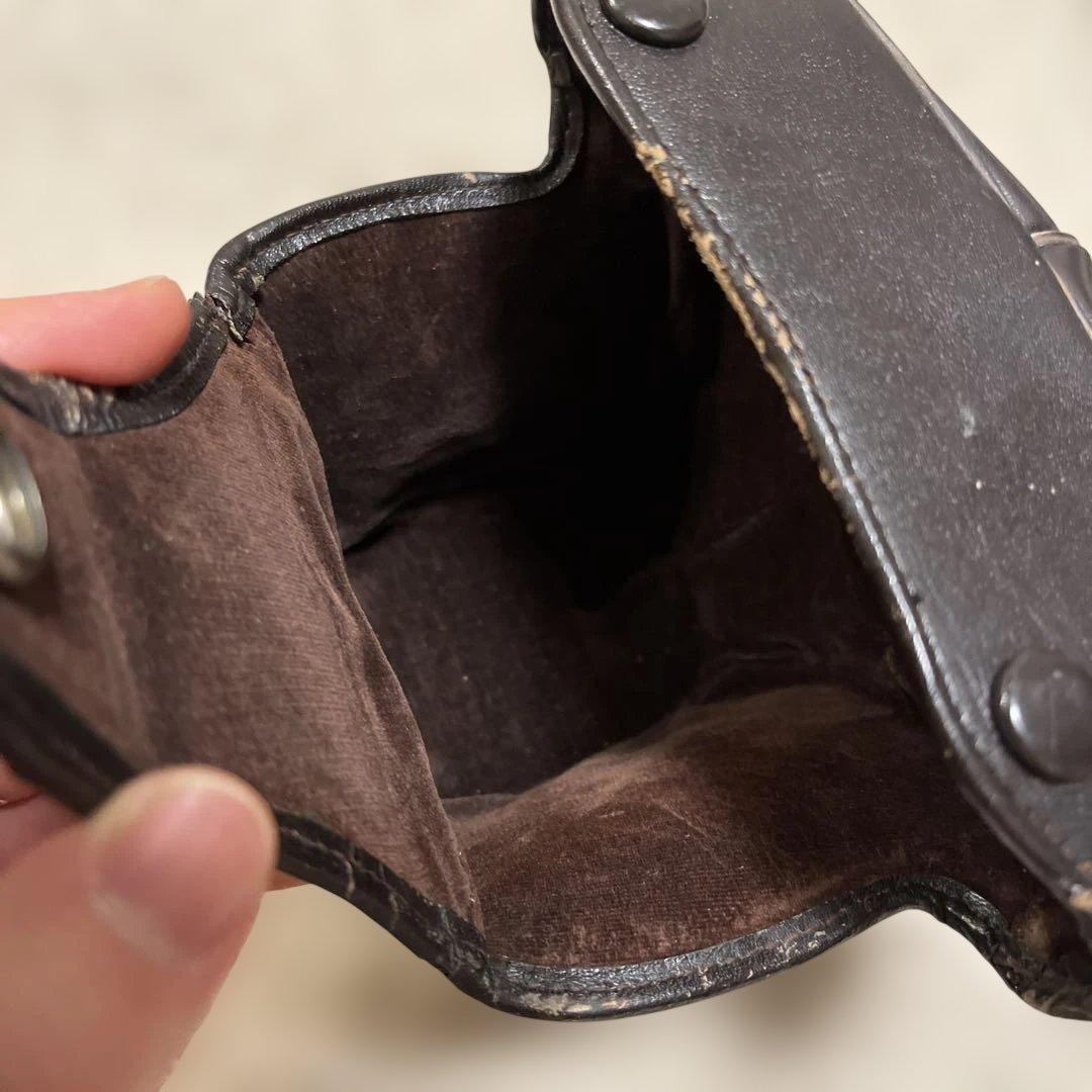 OLYMPUS OM-1 予備レンズ等　多数おまけ付き「動作未確認」