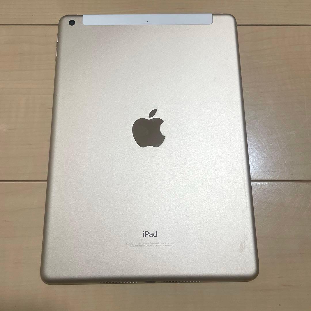 mari.l8様　ご購入用