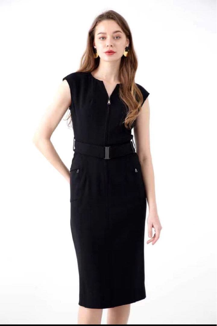 ピンキーアンドダイアン　ワンピース