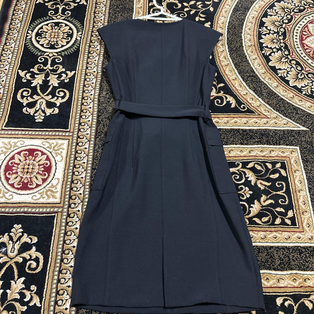 ピンキーアンドダイアン　ワンピース