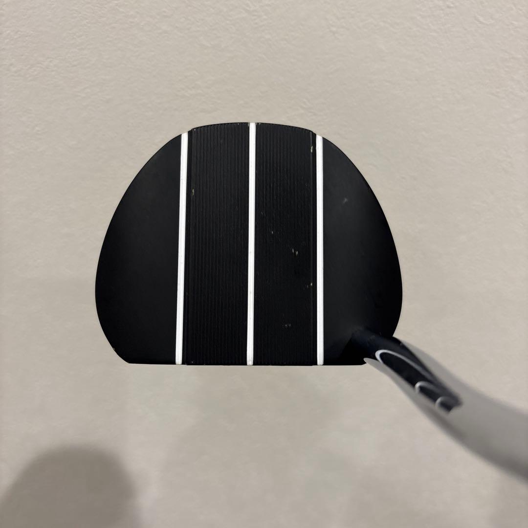 PING(ピン) パター　マンディー　34インチ