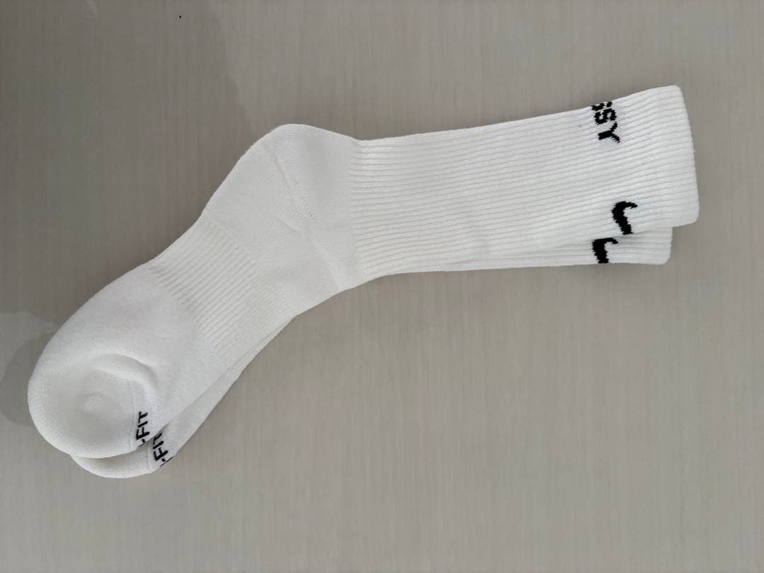 ともくん様　　専用　 Nike x Stussy