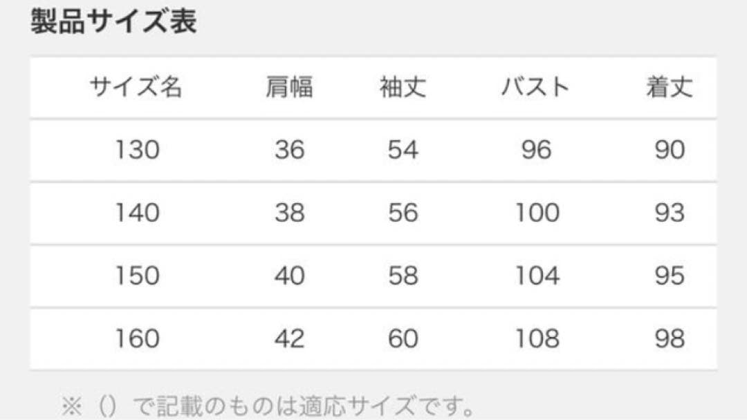 ケ*ー様 10万↑美品beautiful peopleパイルメルトンウールダッフ