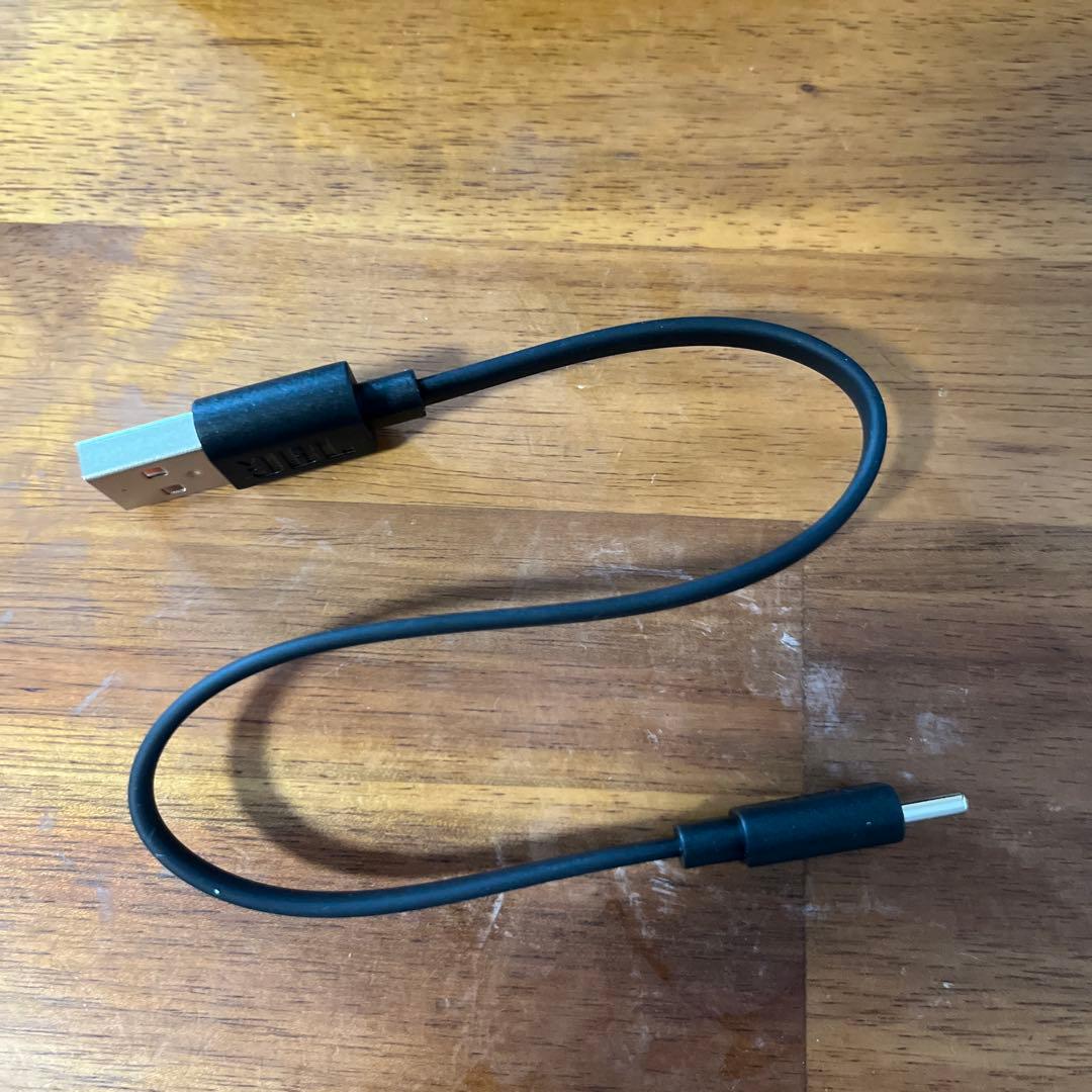 JBL TOUR PRO 2 ワイヤレスイヤホン