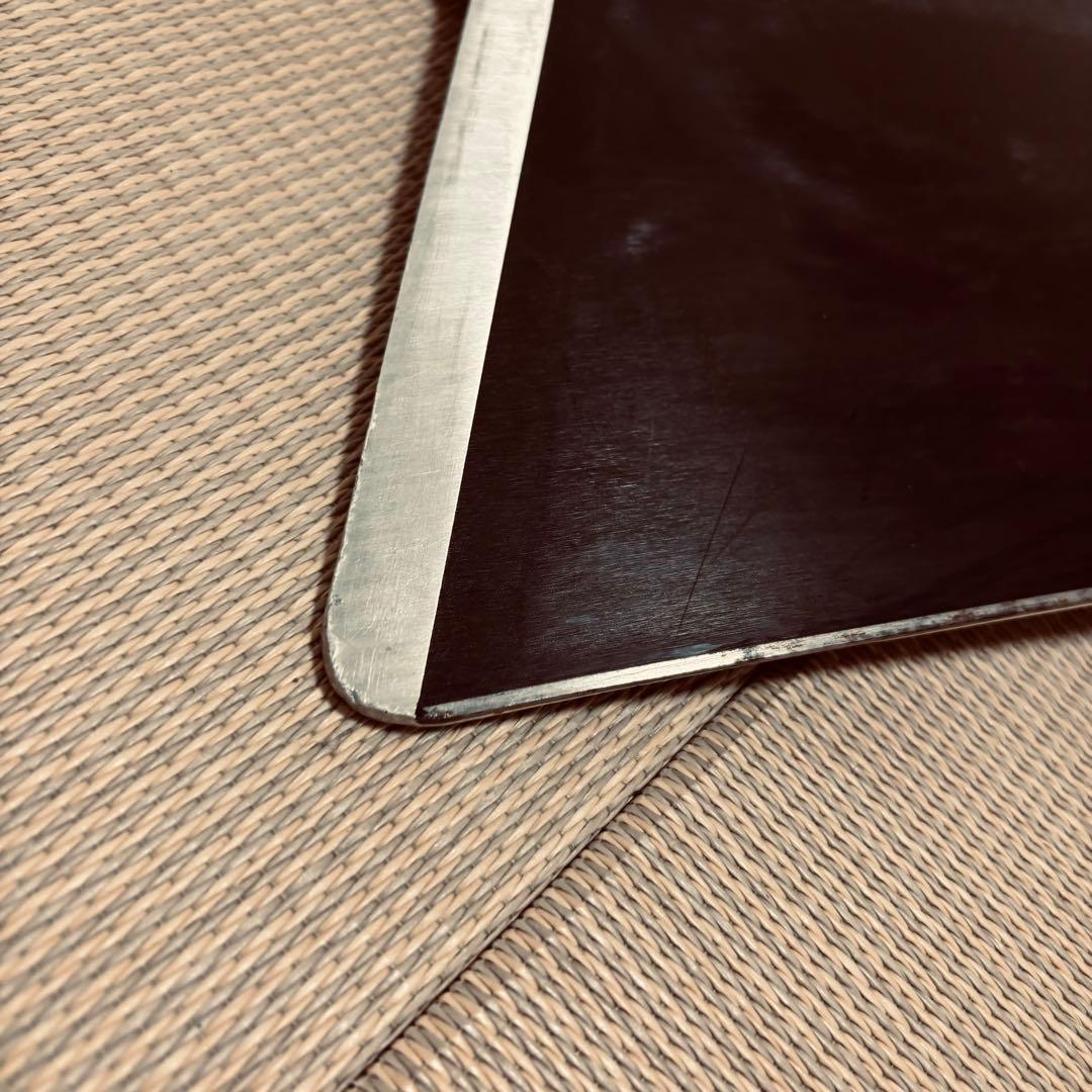 CAPiTA SPRING BREAKスプリングブレイク 151cm パウダー