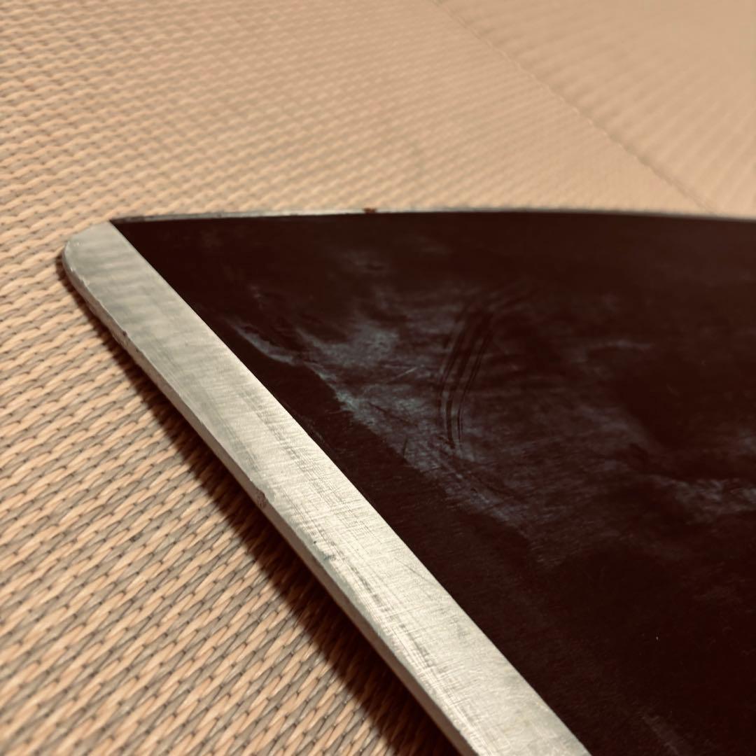 CAPiTA SPRING BREAKスプリングブレイク 151cm パウダー