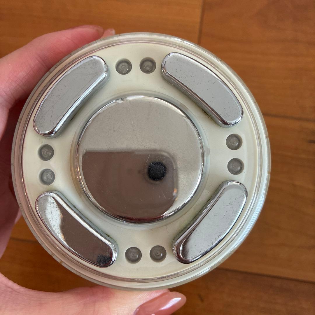 たかの友梨 キャビテーション機器 キャビティ cavity ダイエット