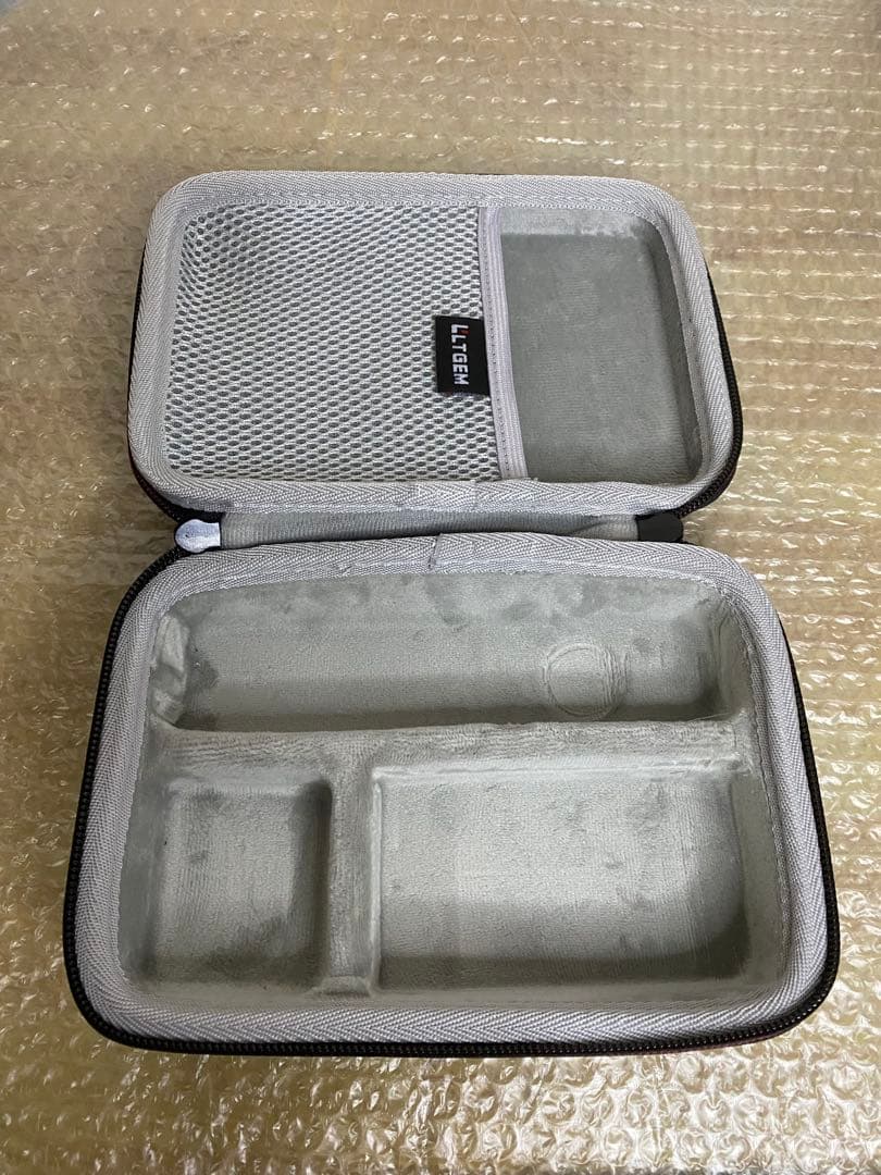 【ウサギ プロフ必読】 SONY ZV-1とシューティンググリップ