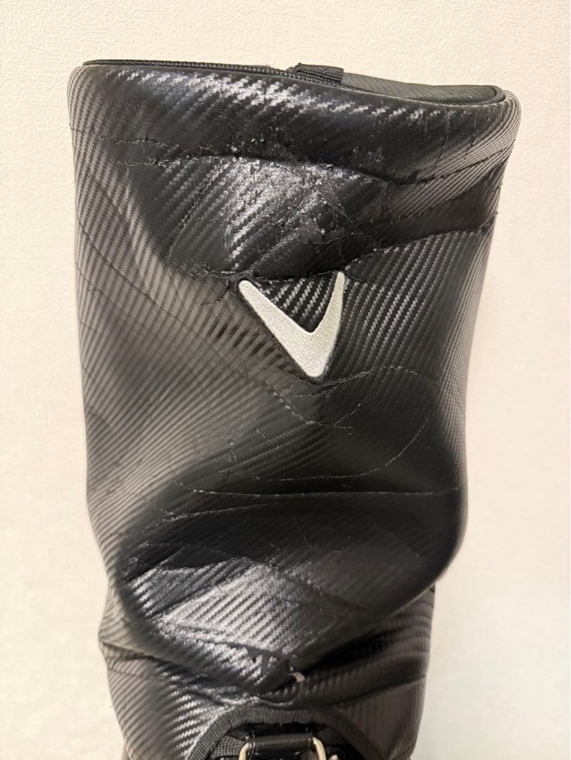 【送料込み】激安　キャロウェイ　テーラーメイド　タイトリスト 豪華ゴルフセット