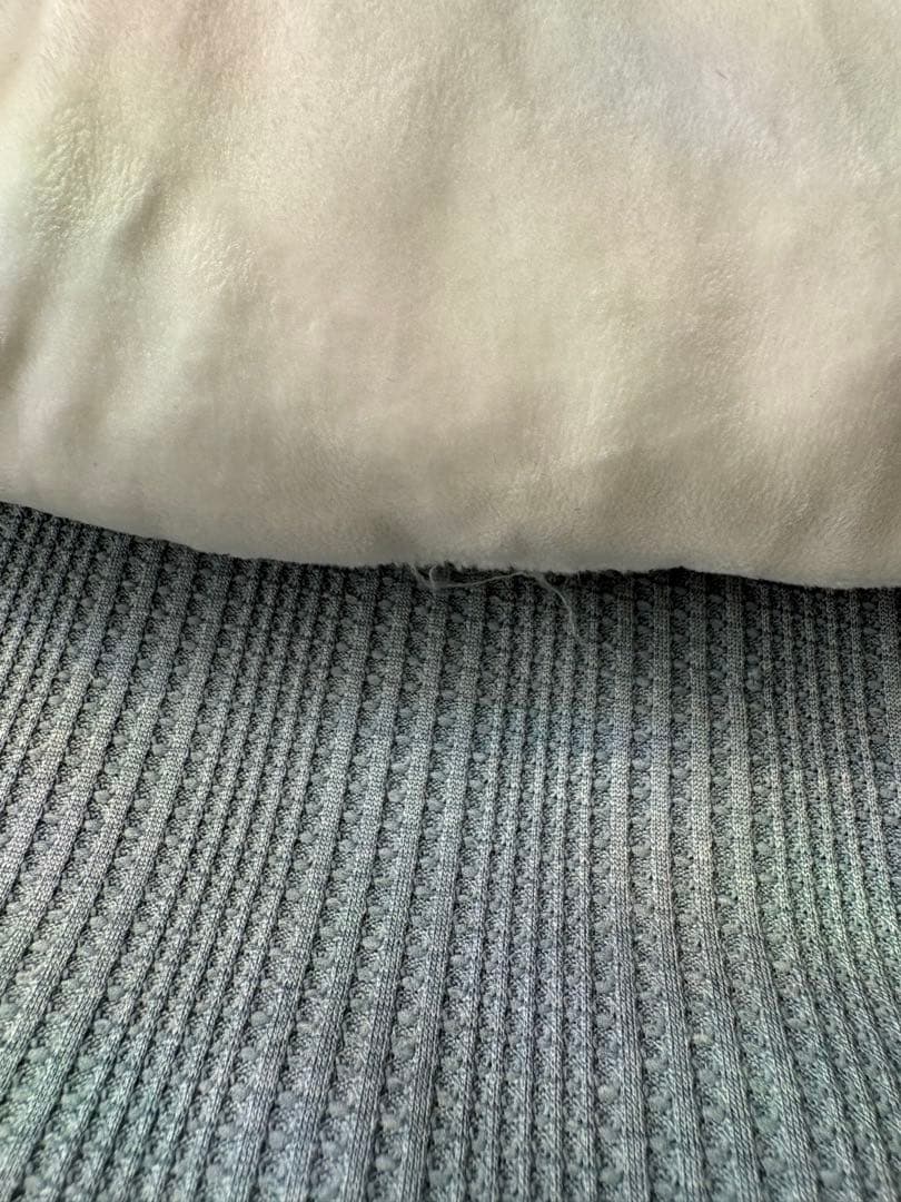 コンビ ネムリラ オートスウィング BEDi Long 電動