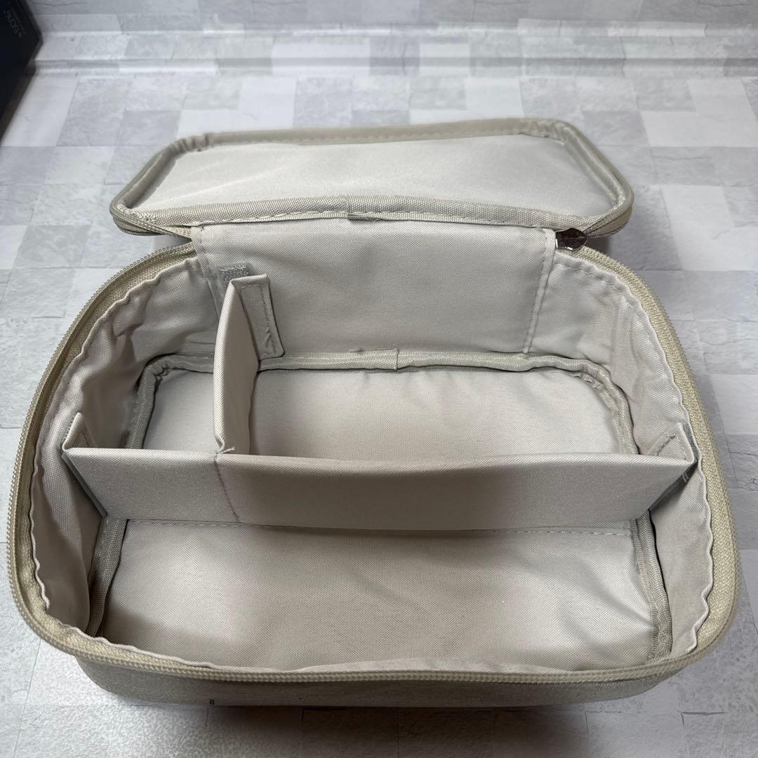 B001 BRAUN ブラウン シルクエキスパートpro5 PL 5227