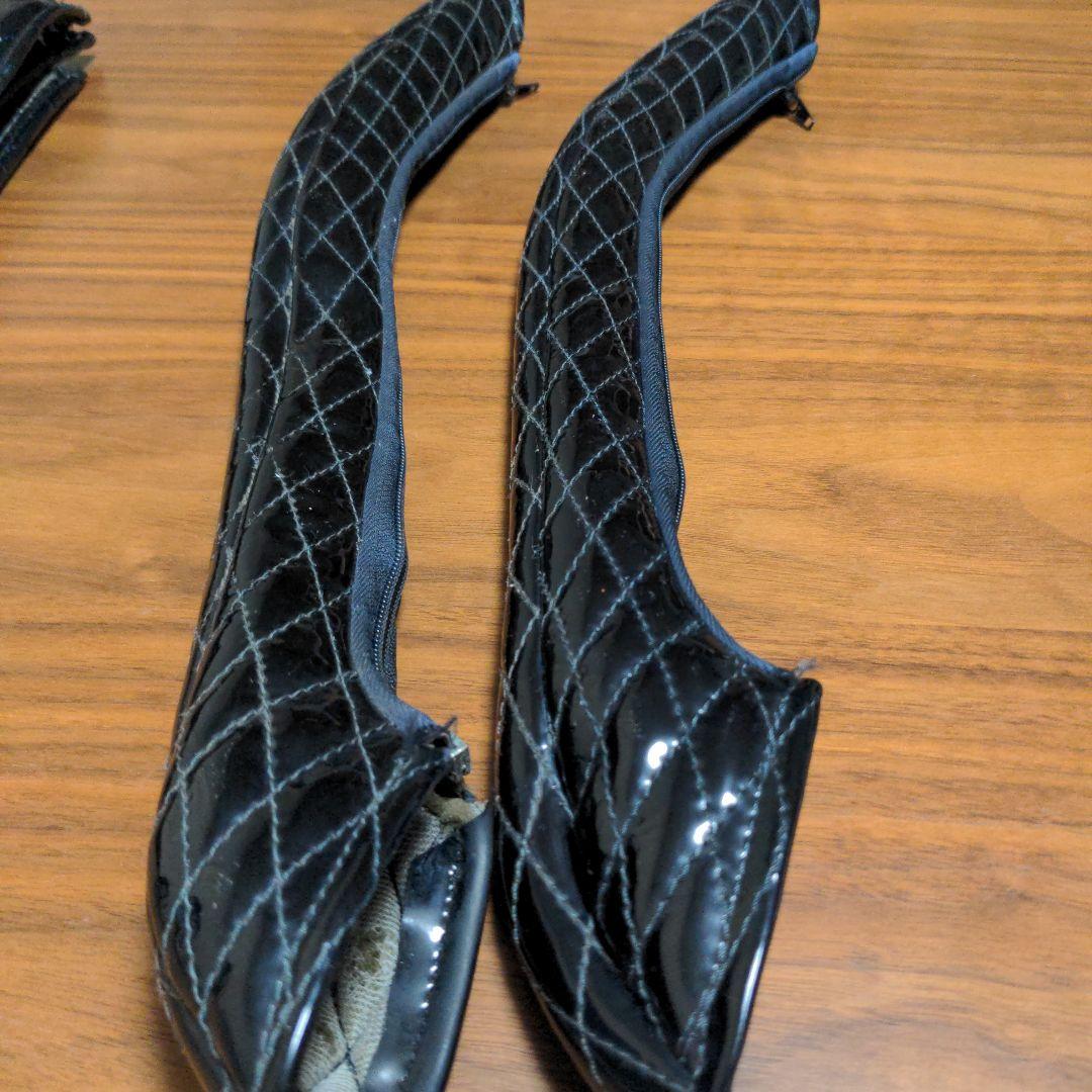 日野　レンジャープロ　ピラーカバー　グリップカバー　ブーツカバー