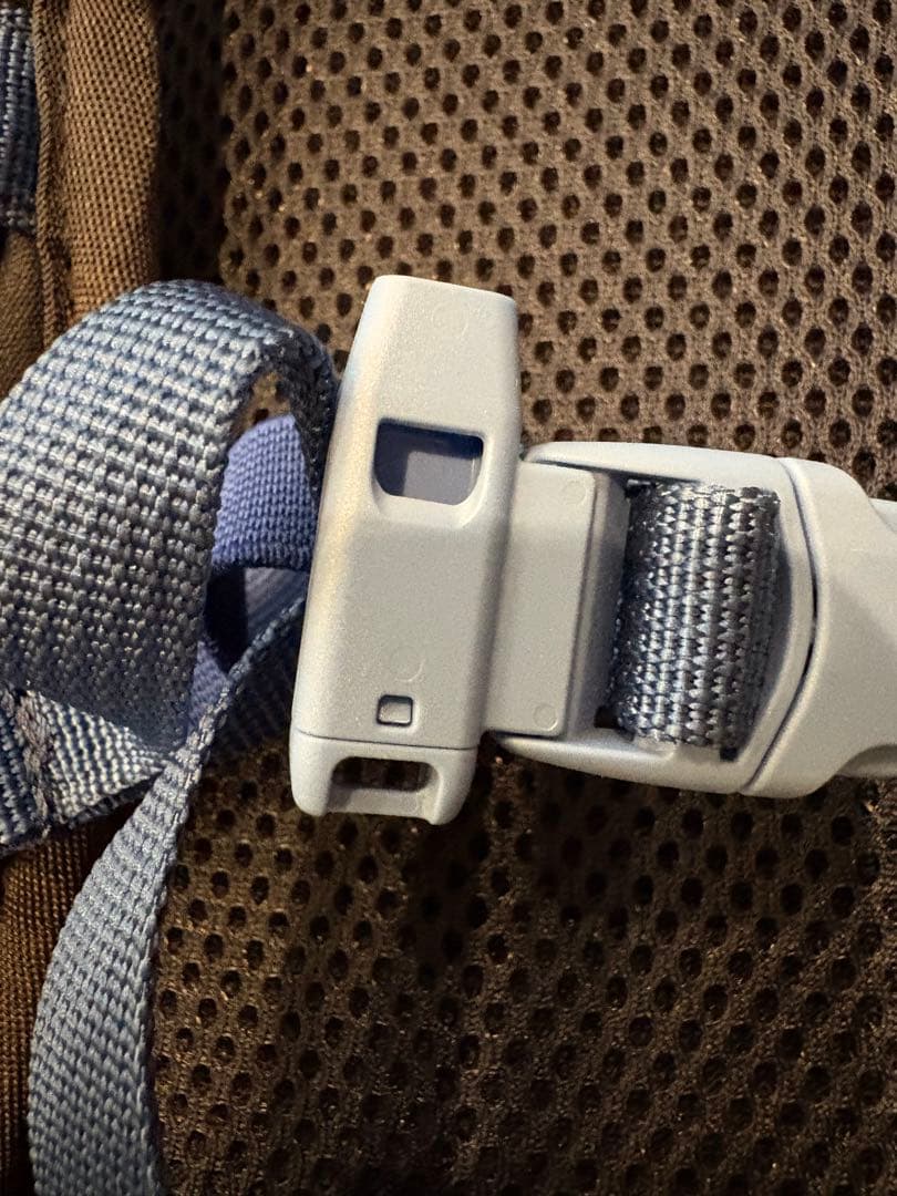 ノースフェイス THE NORTH FACE sunny camper リュック