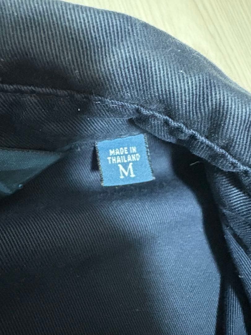 POLO Ralph Laurenネイビー スウィングトップ