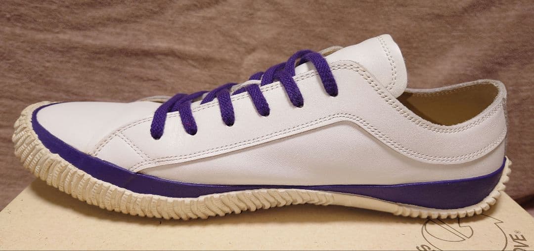 スピングルムーブ SPM-101 XL 28.5cm相当