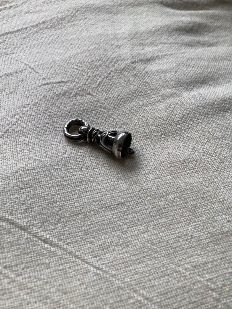 レナードカムホートLEONARD KAMHOUT初期