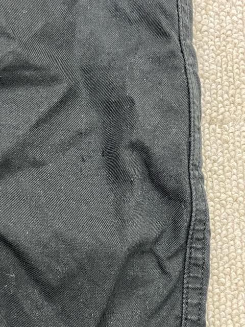 (L02262) SHARE SPIRIT HOMME タキシードシャツ