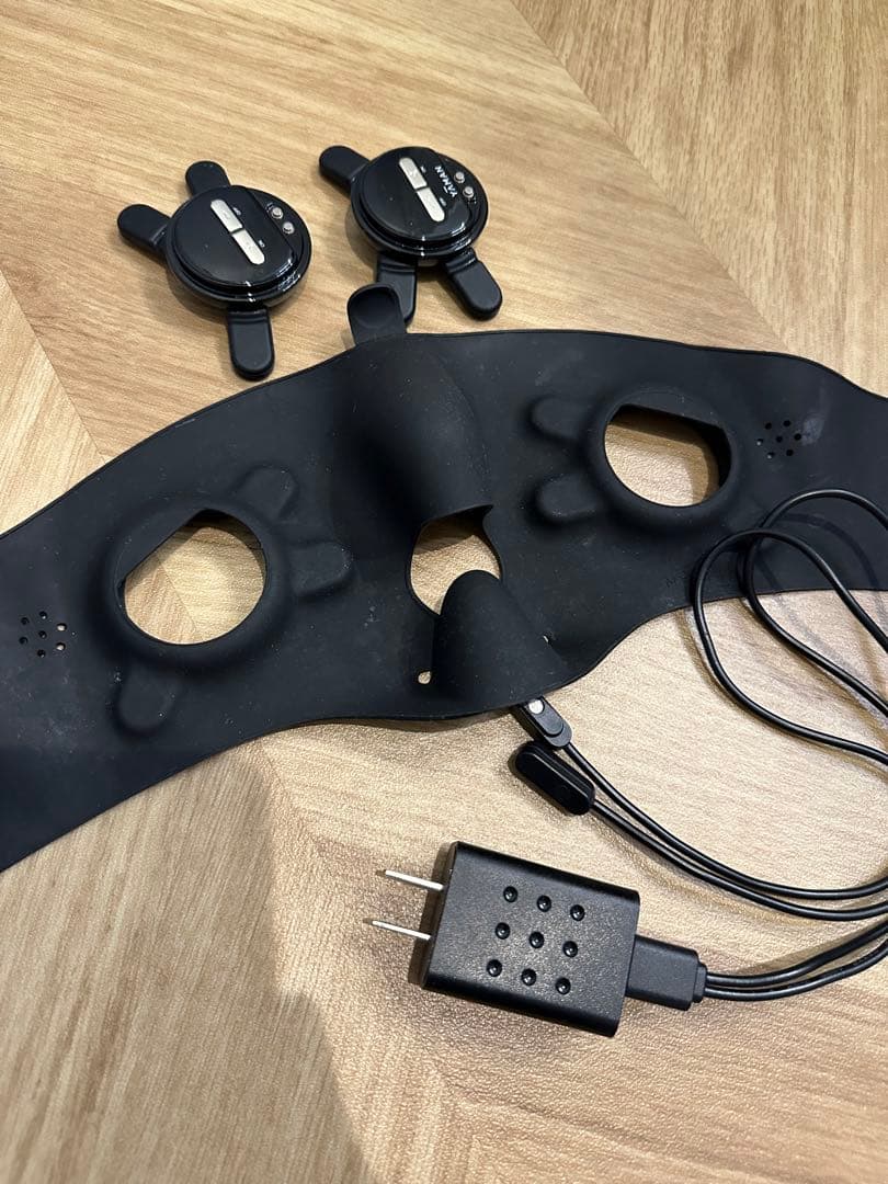 YA-MAN ヤーマン　メディリフト