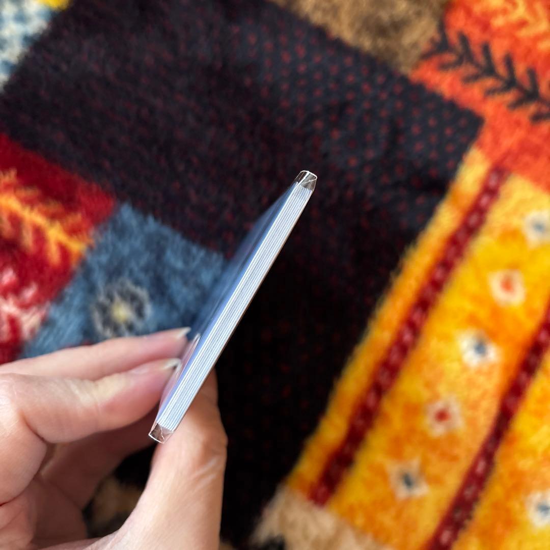 SUPER JUNIOR スパショ10 12/14アップグレード特典トレカ