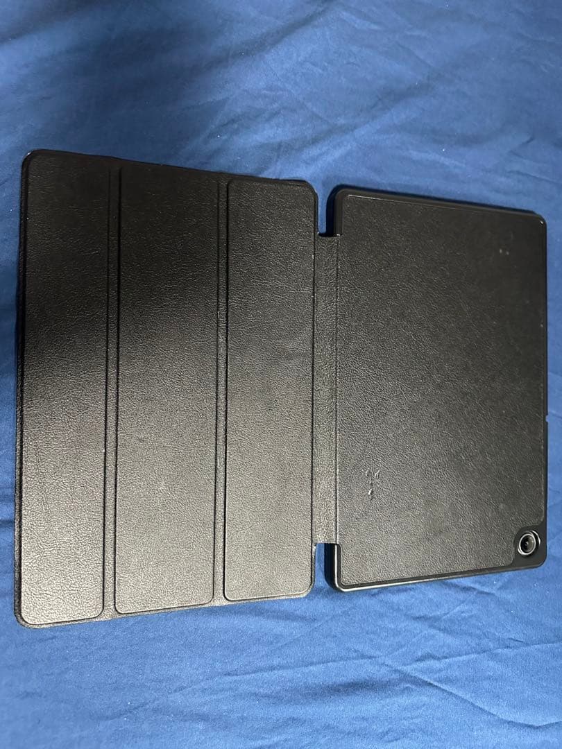 Lenovo レノボ　Tab