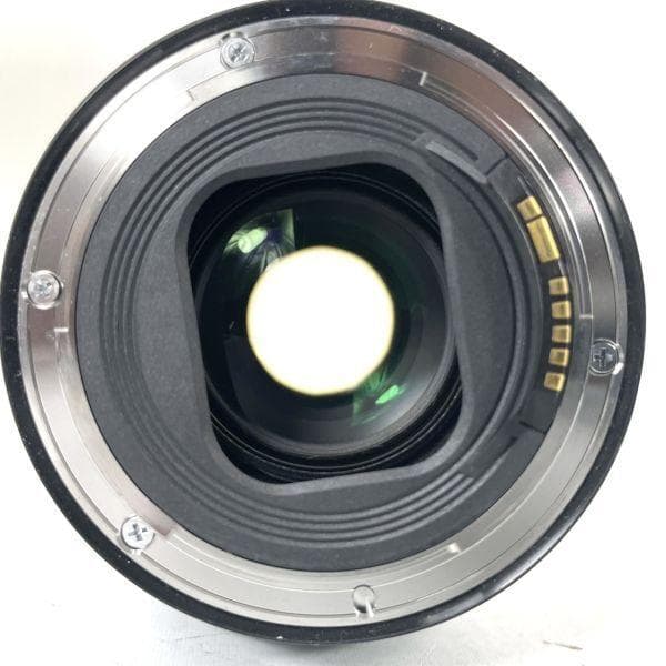 ■美品■ CANON EF24-105mm F4L IS II USM