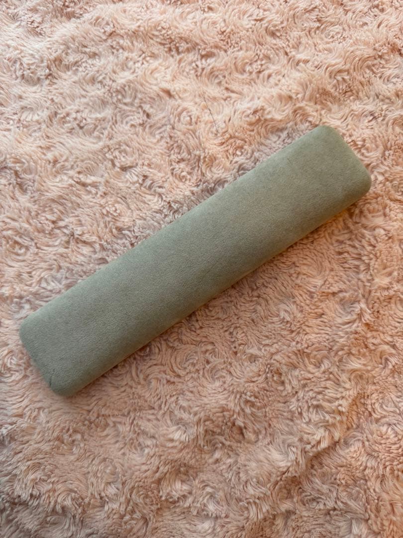 その他 fornasetti