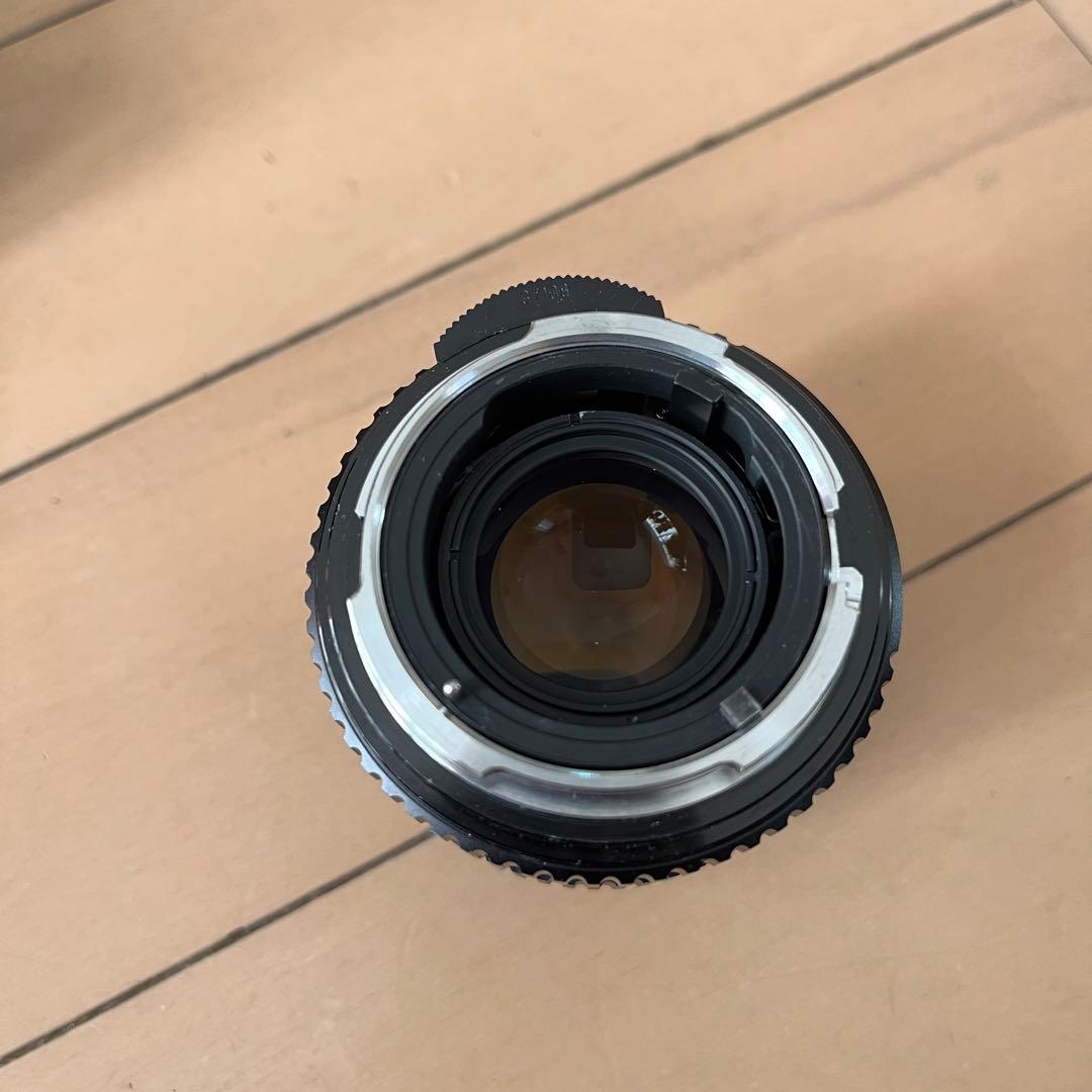 SMC PENTAX-M & TAKUMAR 単焦点レンズセット 防湿庫保管