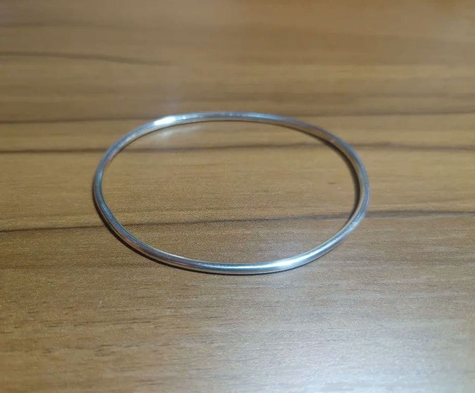 アクセサリー DAN TOMIMATSU HAIR BAND BRACELET