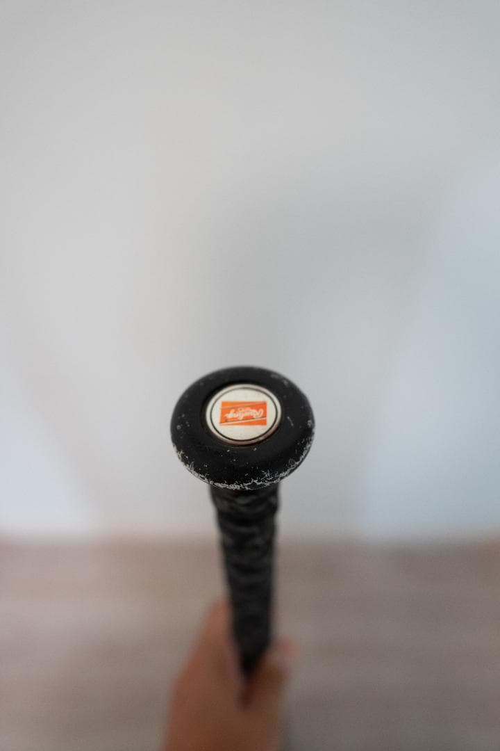 少年軟式 バット ローリングス ハイパーマッハ4ORCE 78cm