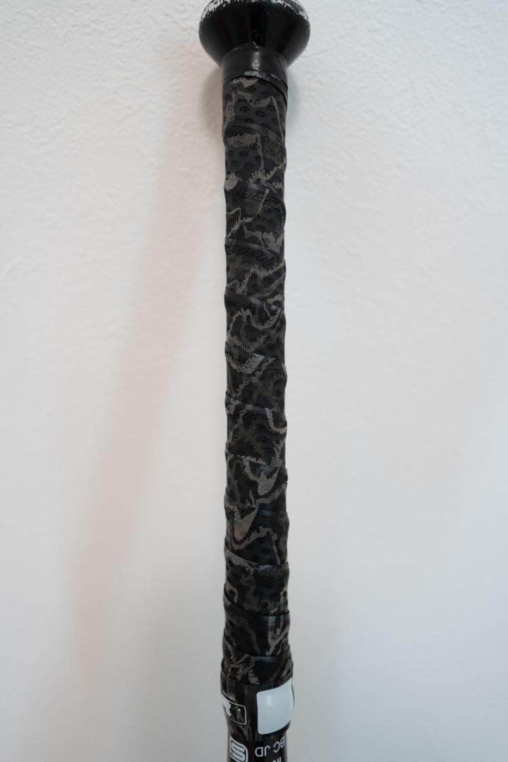 少年軟式 バット ローリングス ハイパーマッハ4ORCE 78cm